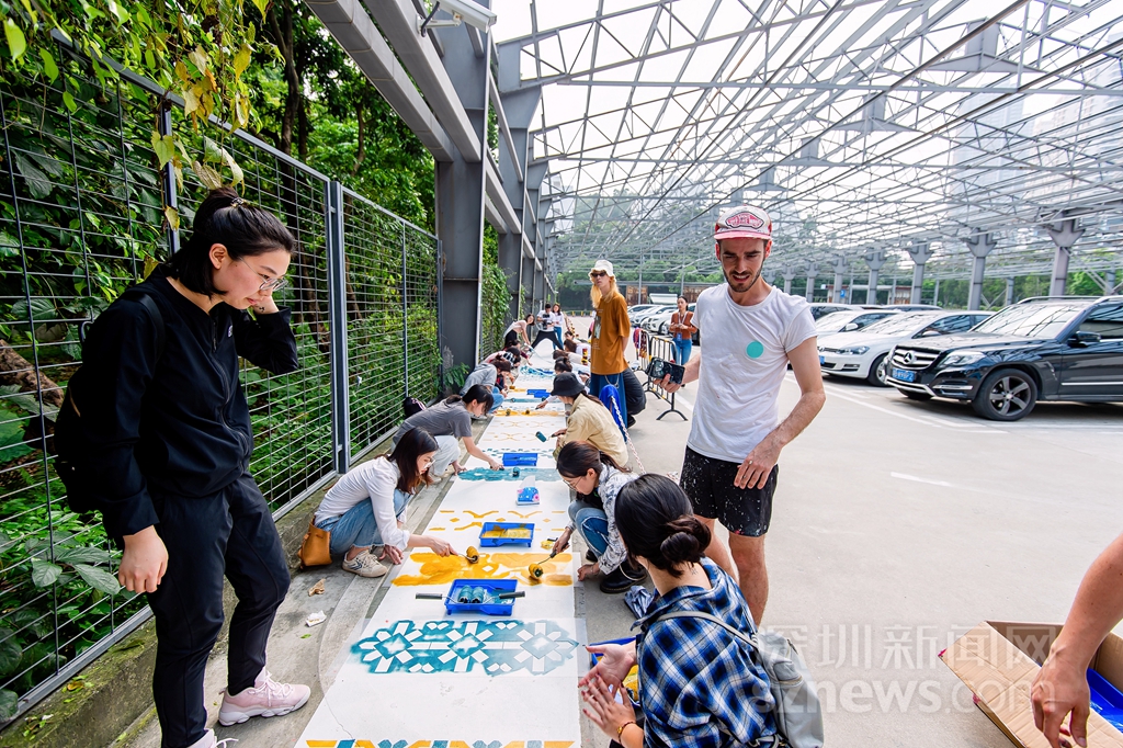 包豪斯运动的成果及影响_包豪斯运动的发展过程与特点_包豪斯运动