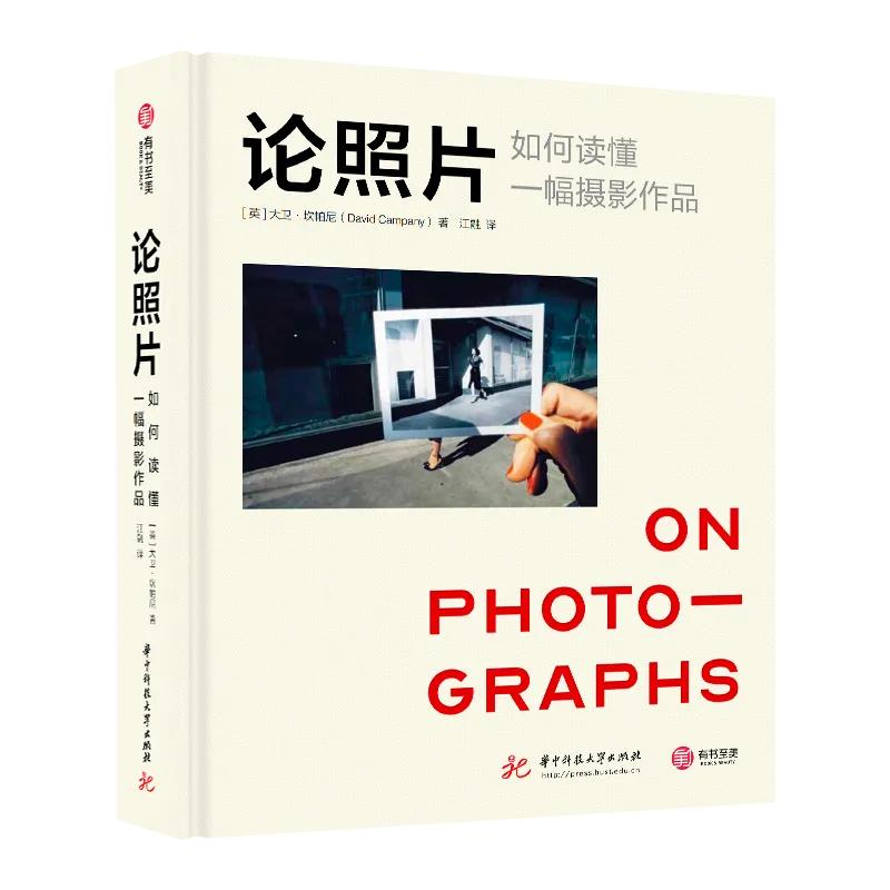 包豪斯运动_包豪斯运动的价值_包豪斯运动的宗旨和作用是什么
