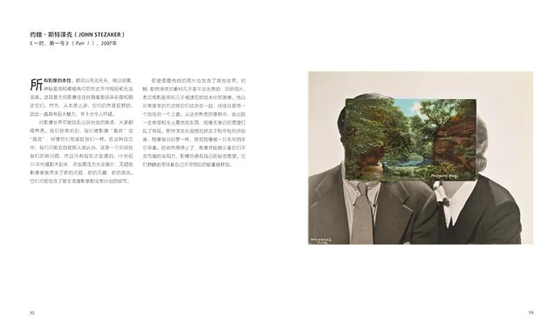 包豪斯运动的价值_包豪斯运动的宗旨和作用是什么_包豪斯运动