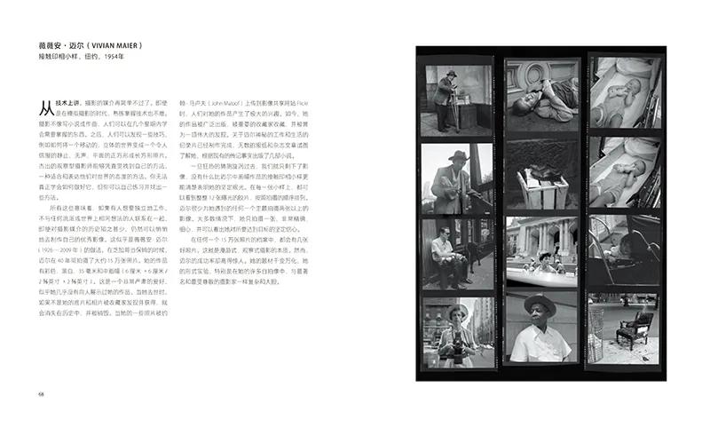 包豪斯运动_包豪斯运动的价值_包豪斯运动的宗旨和作用是什么