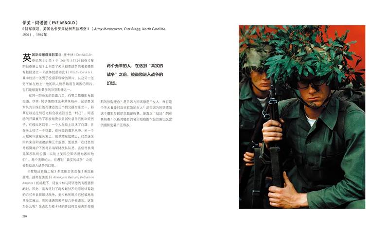 包豪斯运动的价值_包豪斯运动_包豪斯运动的宗旨和作用是什么
