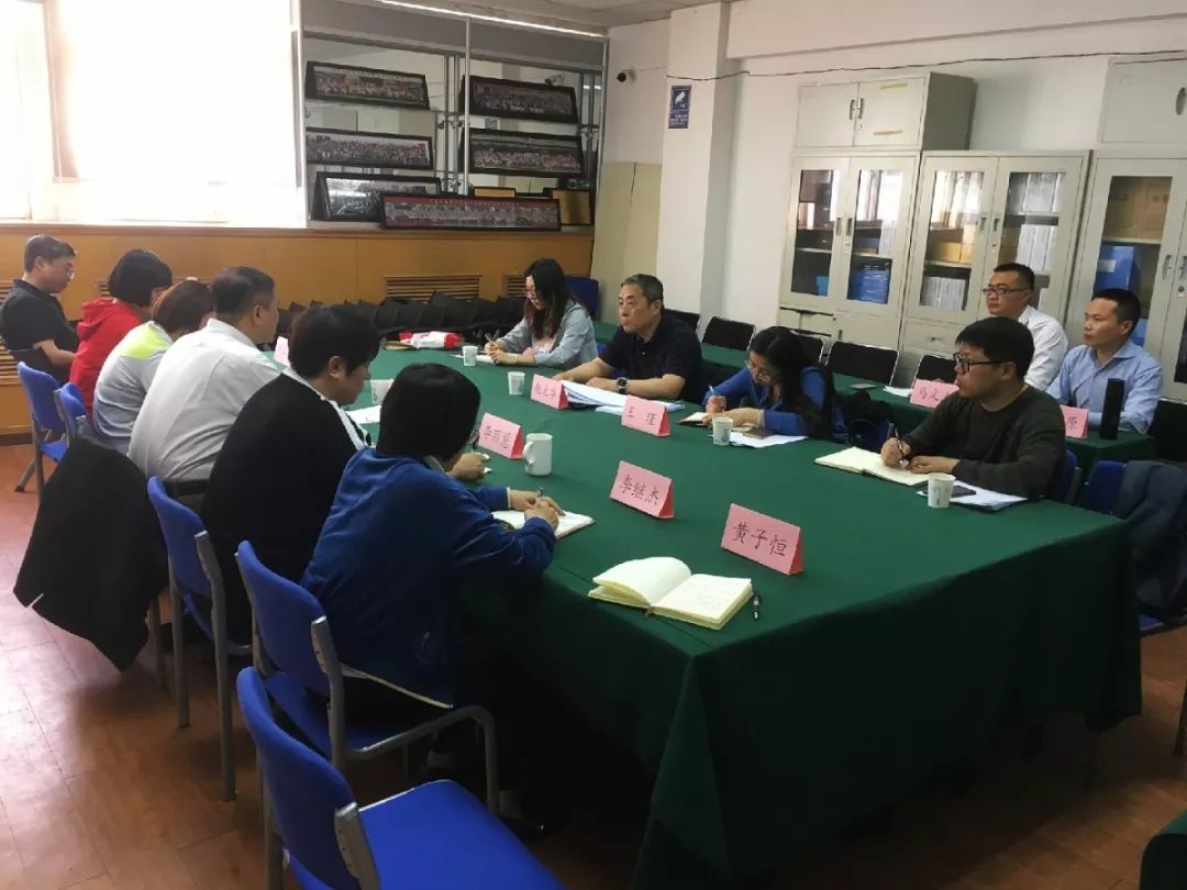 全国亚健康红外测评服务基地_红外亚健康测评全国统一吗_全国亚健康红外测评