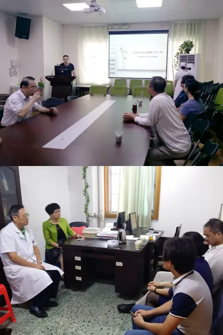 红外亚健康测评全国统一吗_全国亚健康红外测评_红外亚健康测评全国有多少家
