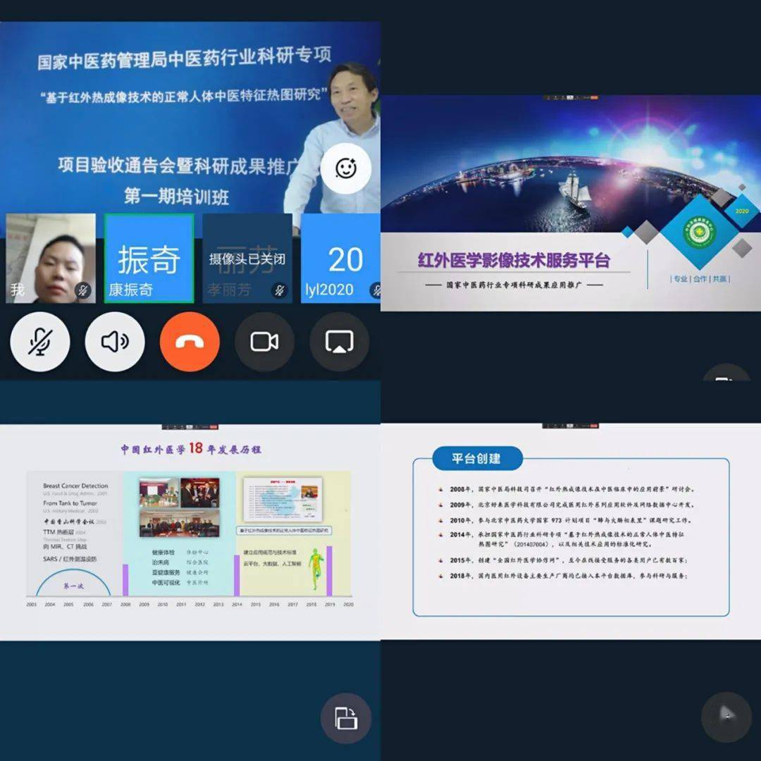 红外亚健康测评全国有多少家_红外亚健康测评全国统一吗_全国亚健康红外测评