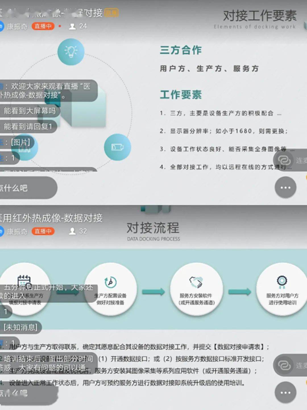 红外亚健康测评全国有多少家_红外亚健康测评全国统一吗_全国亚健康红外测评