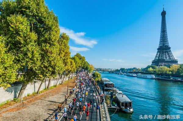 极地马拉松_南极100公里极限马拉松_南极马拉松