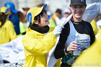 南极马拉松_南极100公里极限马拉松_极地马拉松