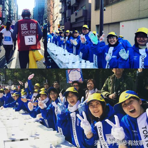 南极100公里极限马拉松_极地马拉松_南极马拉松