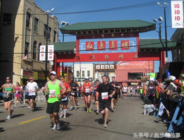 南极100公里极限马拉松_极地马拉松_南极马拉松