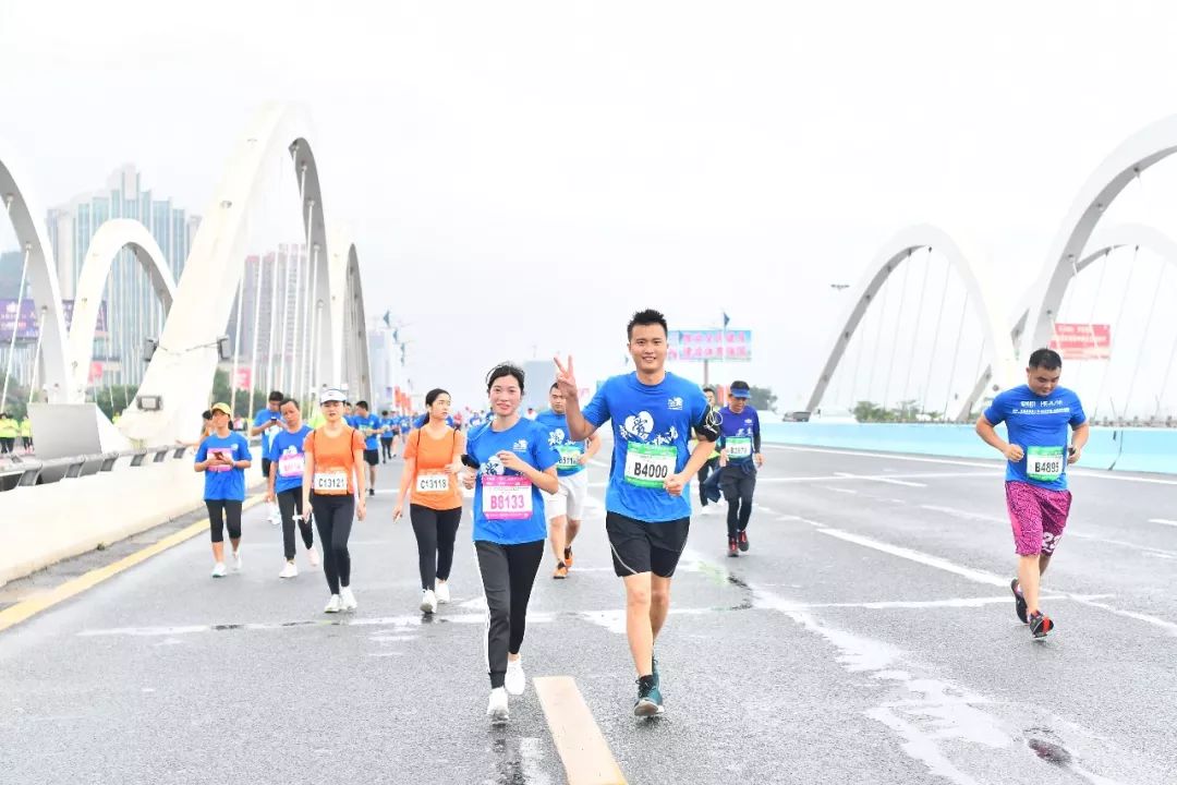 马拉松需要注意的事项_跑马拉松需要注意什么_跑马拉松要注意啥