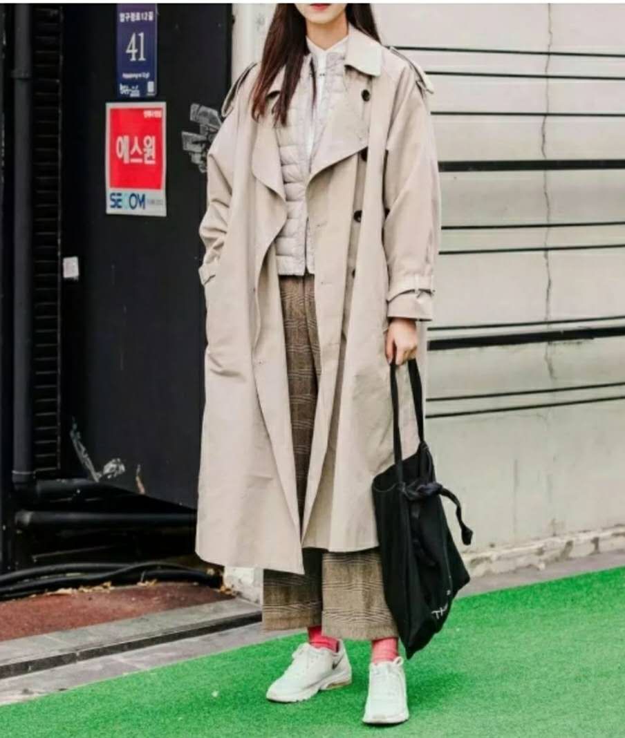 与运动鞋搭配的裤子_运动鞋怎么搭配衣服_鞋搭配衣服运动鞋好看吗