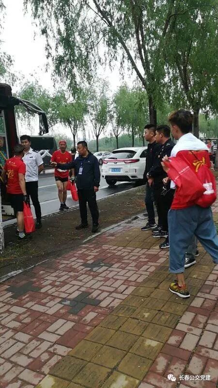 长春马拉松国际比赛时间_长春国际马拉松_长春马拉松国际田联认证