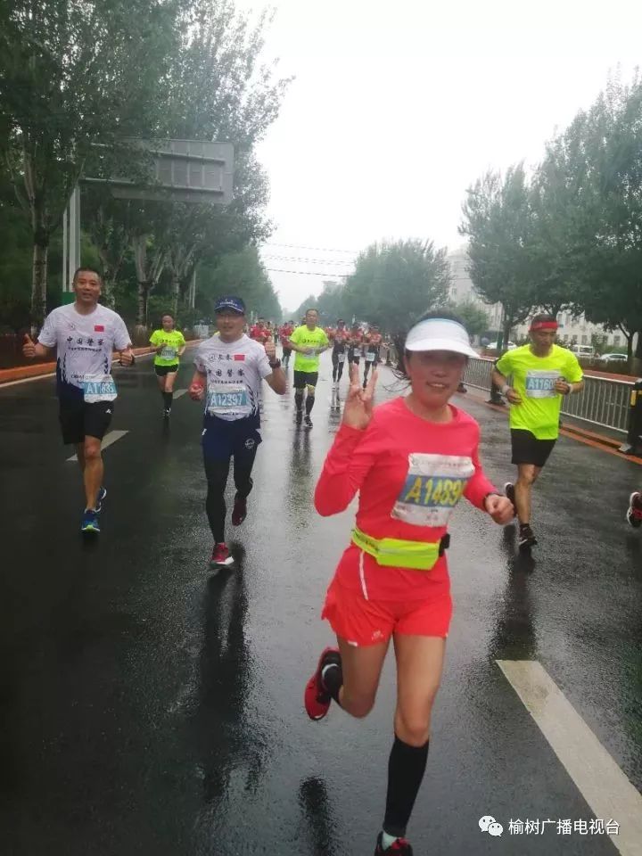 长春国际马拉松赛_长春国际马拉松_长春市国际马拉松