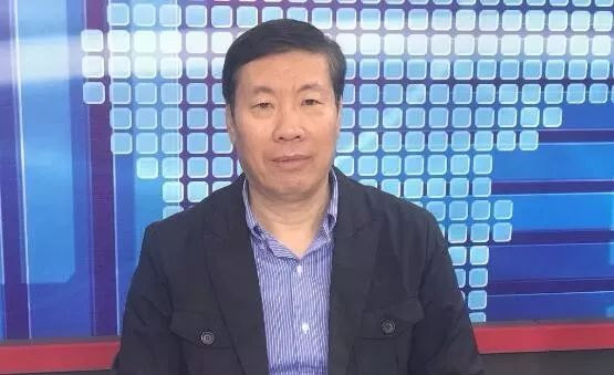 长春国际马拉松赛_长春马拉松国际比赛时间_长春国际马拉松