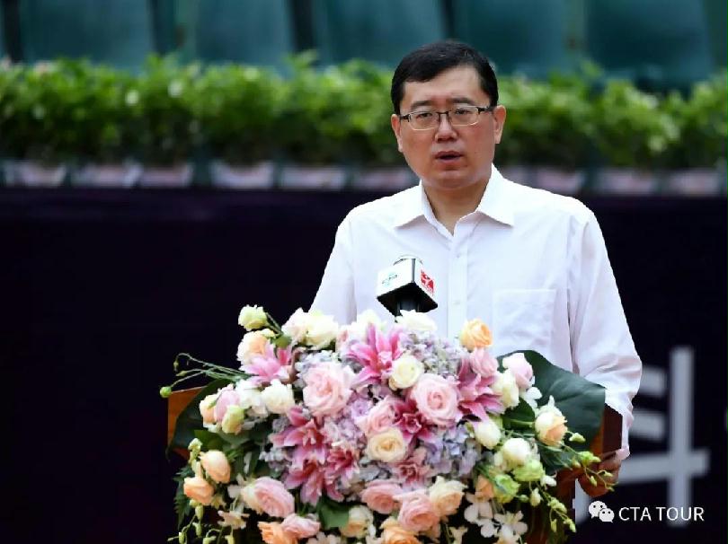 运动员代表宣誓_运动员代表宣誓主持词_运动员代表宣誓词视频