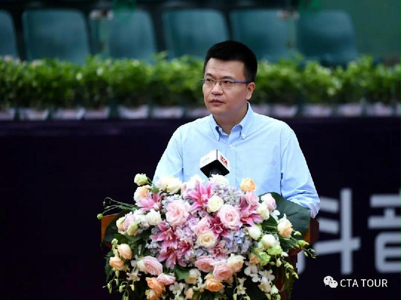 运动员代表宣誓_运动员代表宣誓词视频_运动员代表宣誓主持词