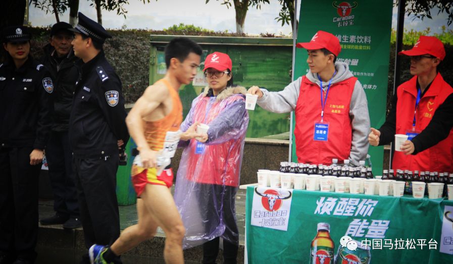 马拉松赛收官_马拉松收官赛怎么参加_马拉松完美落幕