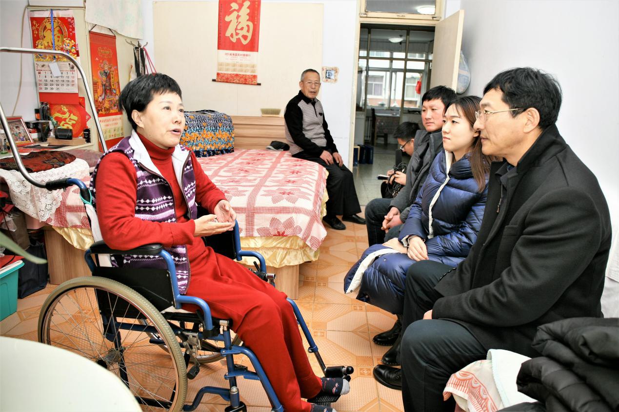活动拉绳视频_拉绳运动_拉绳运动有什么好处