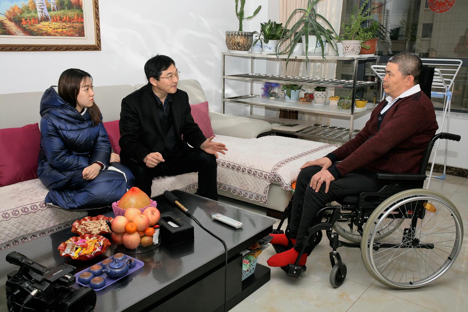 活动拉绳视频_拉绳运动有什么好处_拉绳运动