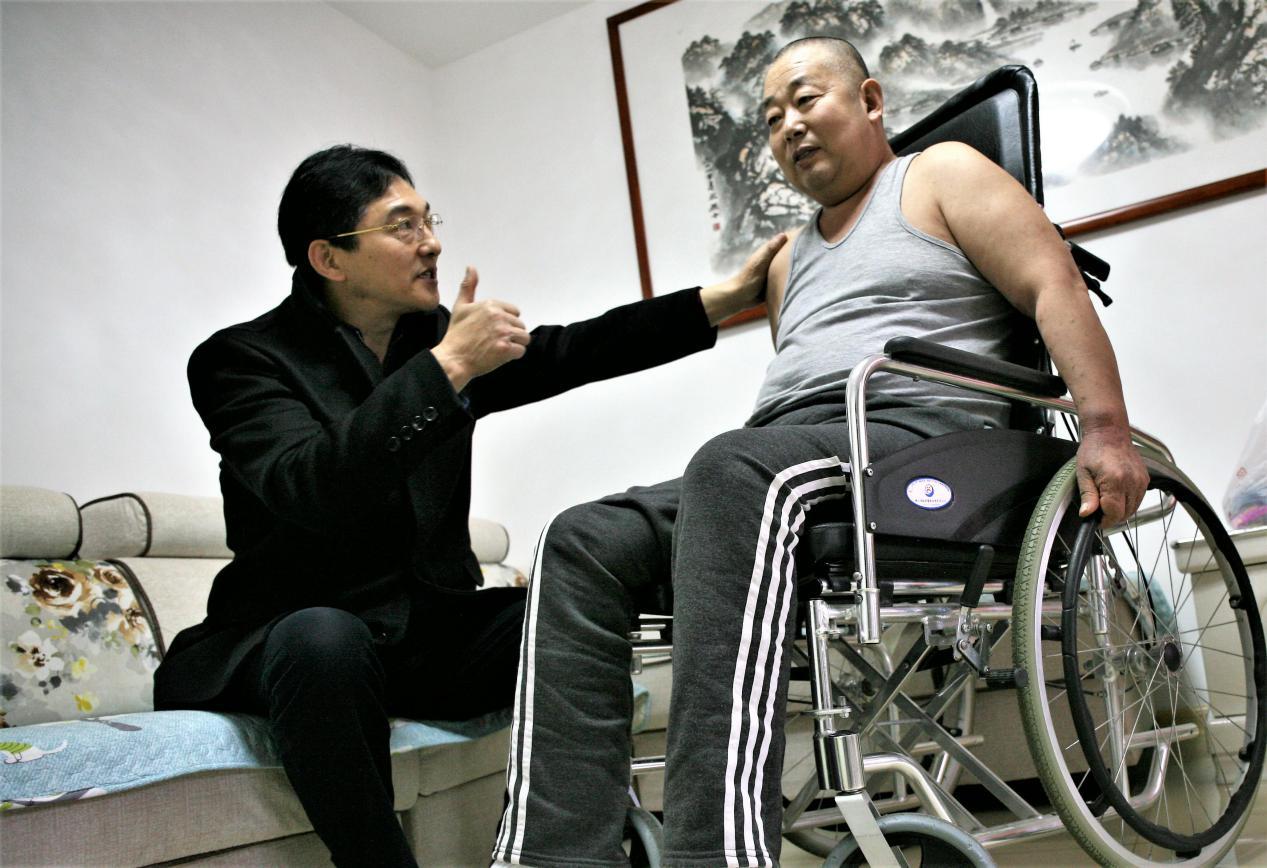 活动拉绳视频_拉绳运动有什么好处_拉绳运动