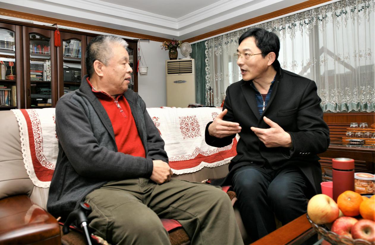 活动拉绳视频_拉绳运动有什么好处_拉绳运动