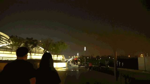 运动者_者运动的平次_持不同政件者运动