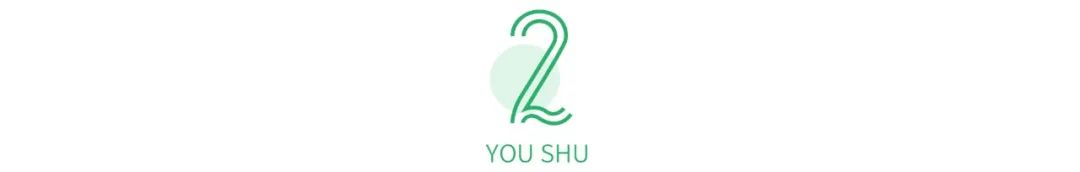 者运动的平次_运动者_持不同政件者运动