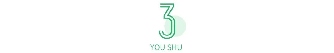 者运动的平次_持不同政件者运动_运动者