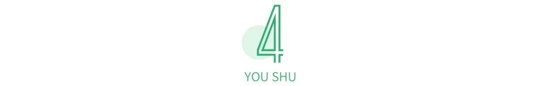 者运动的平次_持不同政件者运动_运动者