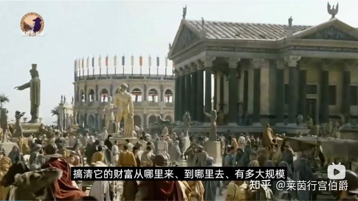 修道运动_修道运动的影响_修道运动名词解释
