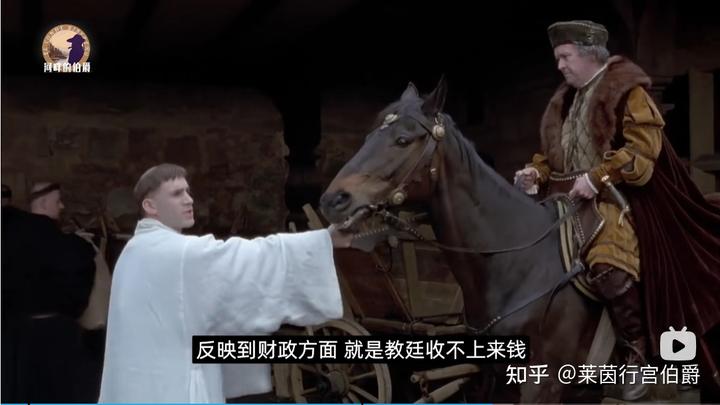 修道运动的影响_修道运动名词解释_修道运动