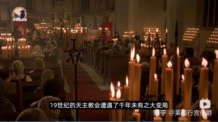 修道运动的影响_修道运动名词解释_修道运动