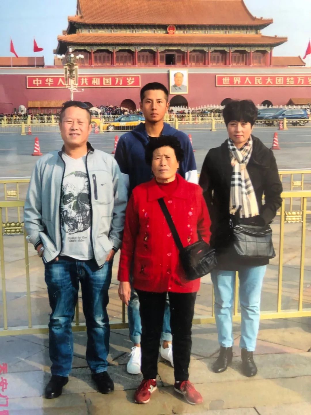 国家二级篮球运动员_篮球国家队员_篮球员运动国家队有哪些