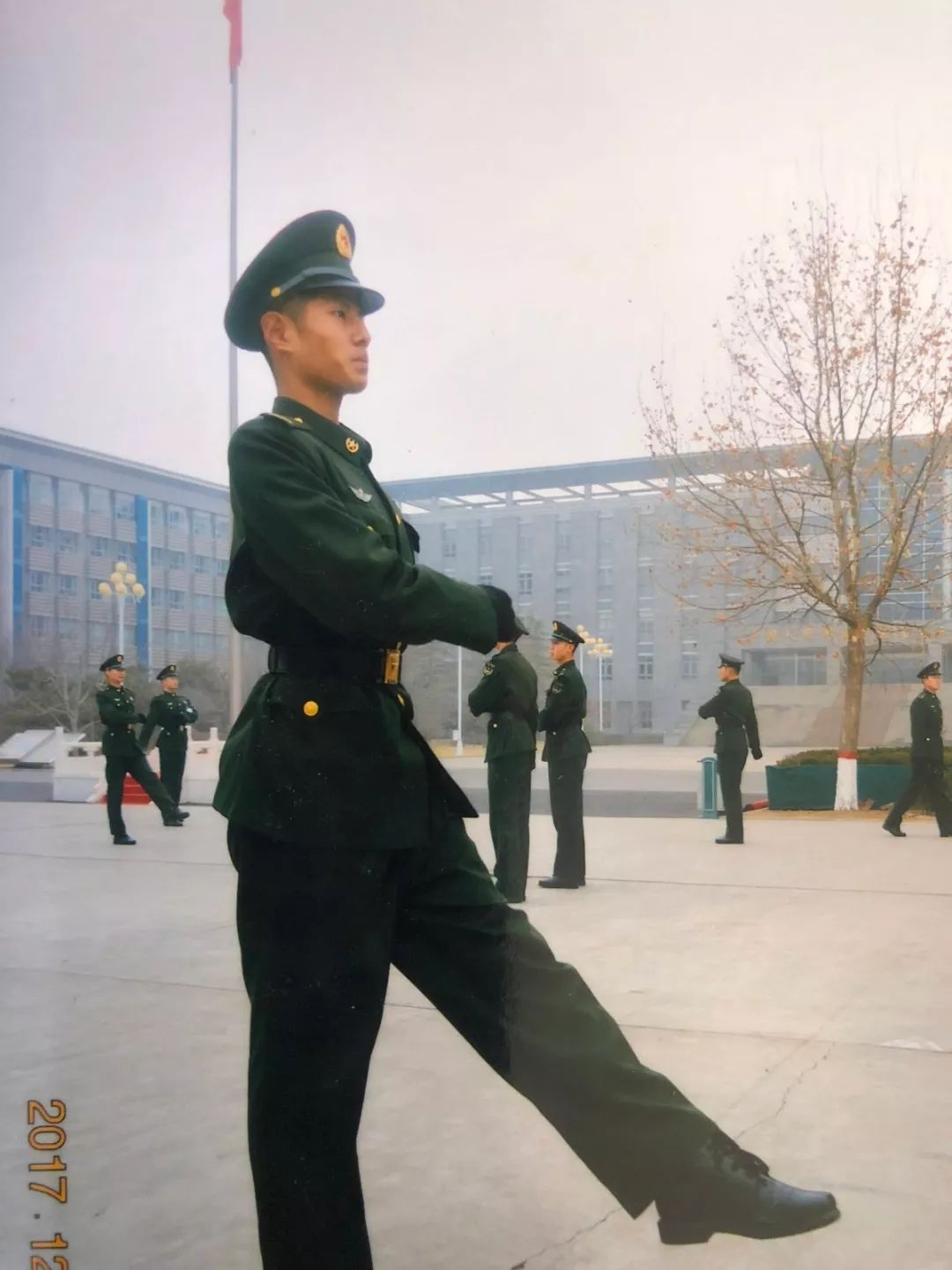国家二级篮球运动员_篮球国家队员_篮球员运动国家队有哪些