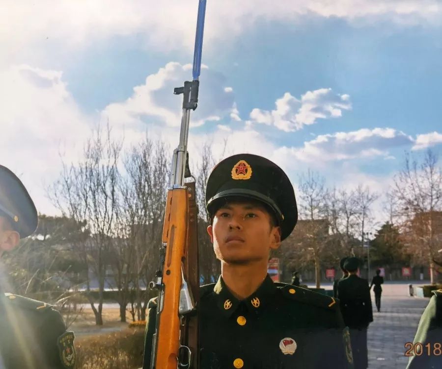 篮球国家队员_篮球员运动国家队有哪些_国家二级篮球运动员