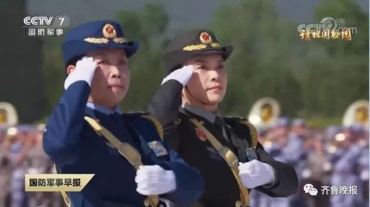 国家二级篮球运动员_篮球国家队员_篮球员运动国家队有哪些