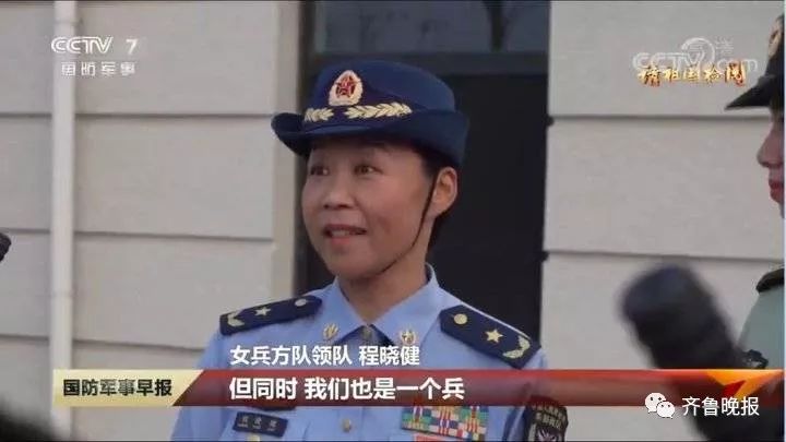 篮球员运动国家队有哪些_篮球国家队员_国家二级篮球运动员