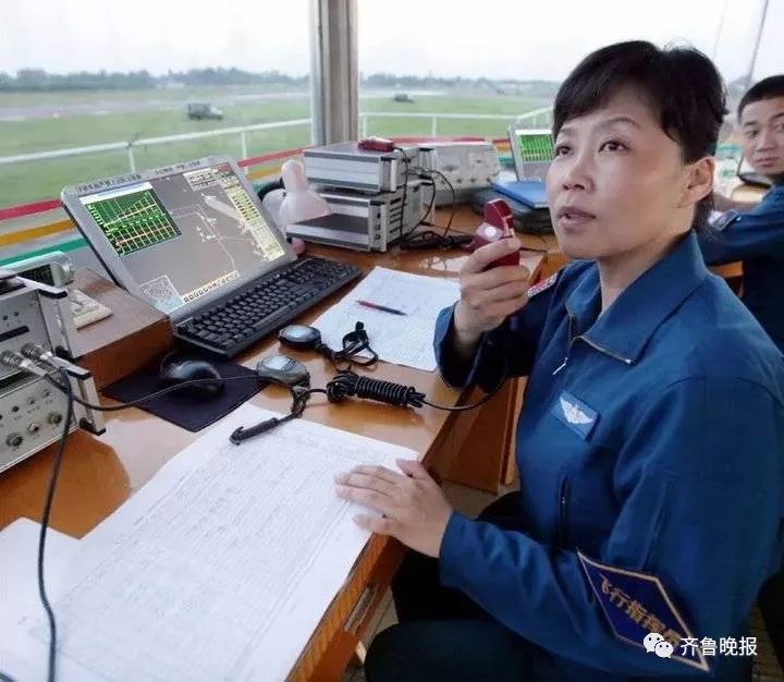 篮球员运动国家队有哪些_篮球国家队员_国家二级篮球运动员
