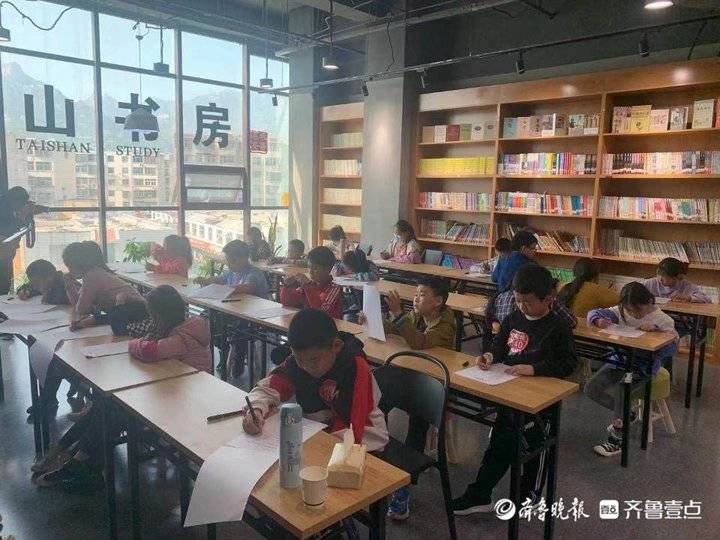 阅读马拉松活动策划书_马拉松阅读比赛_阅读马拉松活动