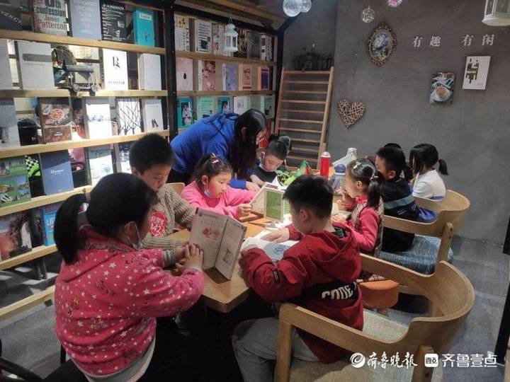 马拉松阅读比赛_阅读马拉松活动_阅读马拉松活动策划书