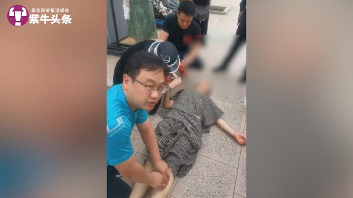 少林寺骑马_少林寺马拉松_马步少林寺