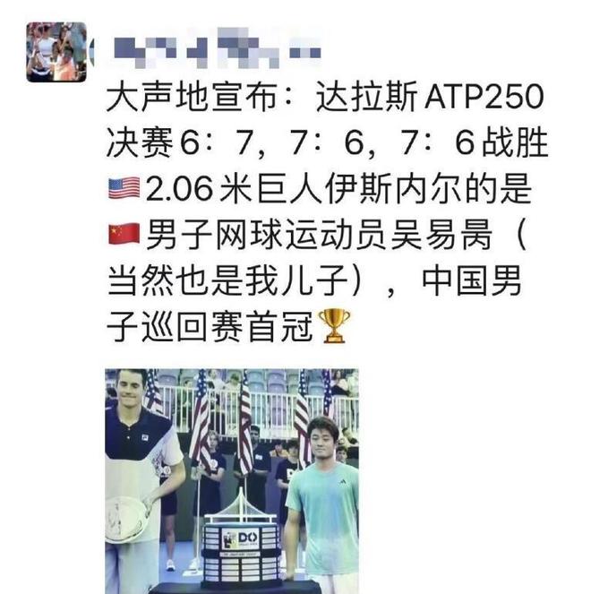 中国男子网球运动员_中国男子网球国家队_员男子运动网球中国选手是谁