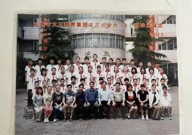 员男子运动网球中国选手是谁_中国男子网球国家队_中国男子网球运动员