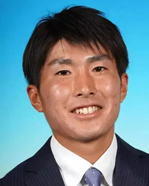 中国男子网球国家队_中国男子网球运动员_中国男子网球名将