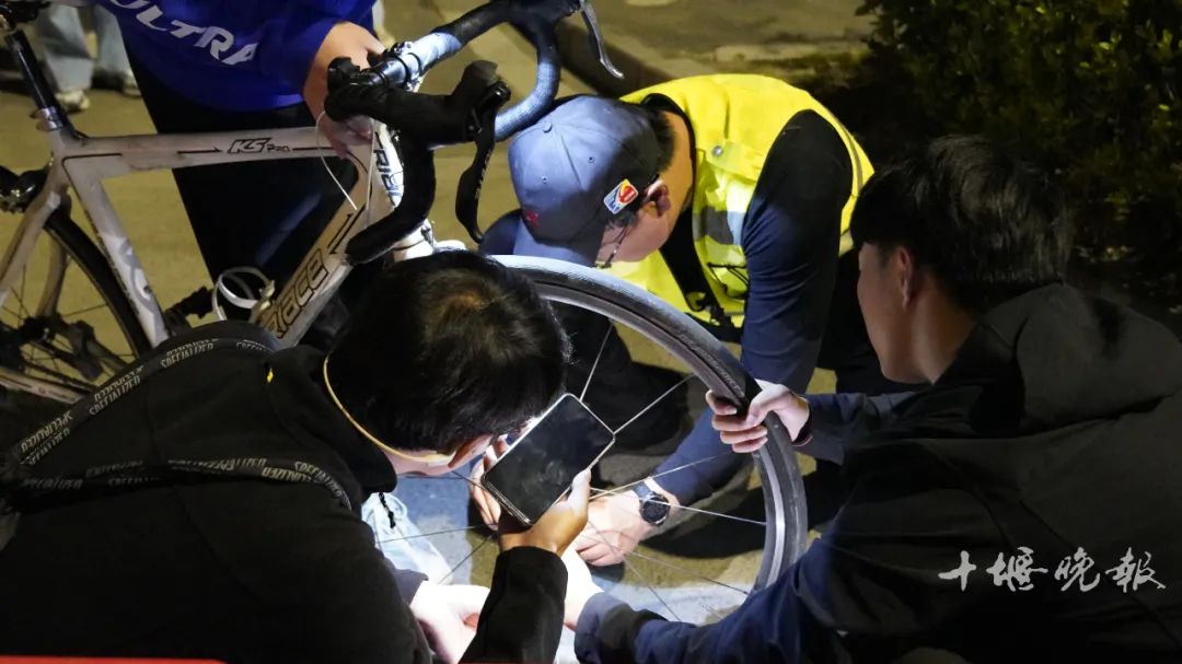 马拉松十堰报名_马拉松十堰冠军_十堰马拉松