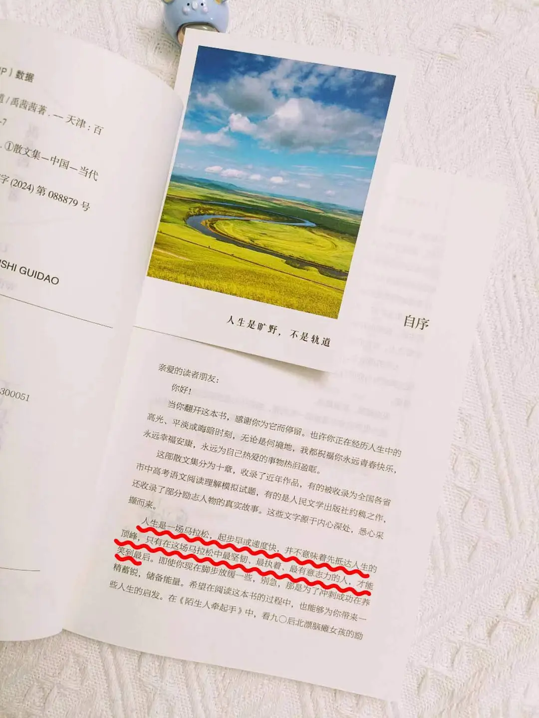 人生是一场马拉松_人生的马拉松人生格言_马拉松的人生哲学