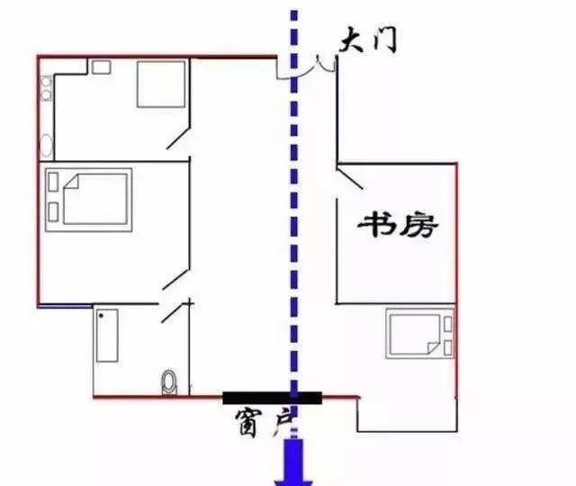 海水运动的主要形式_海水运动_海水运动的三种形式