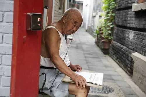 海水运动_海水运动的三种形式_海水运动的主要形式