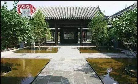 海水运动的主要形式_海水运动的三种形式_海水运动