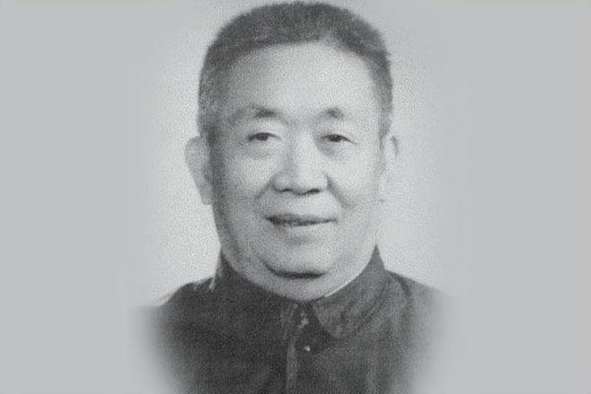 红卫兵运动_红卫兵运动结束时间_红卫兵运动名词解释
